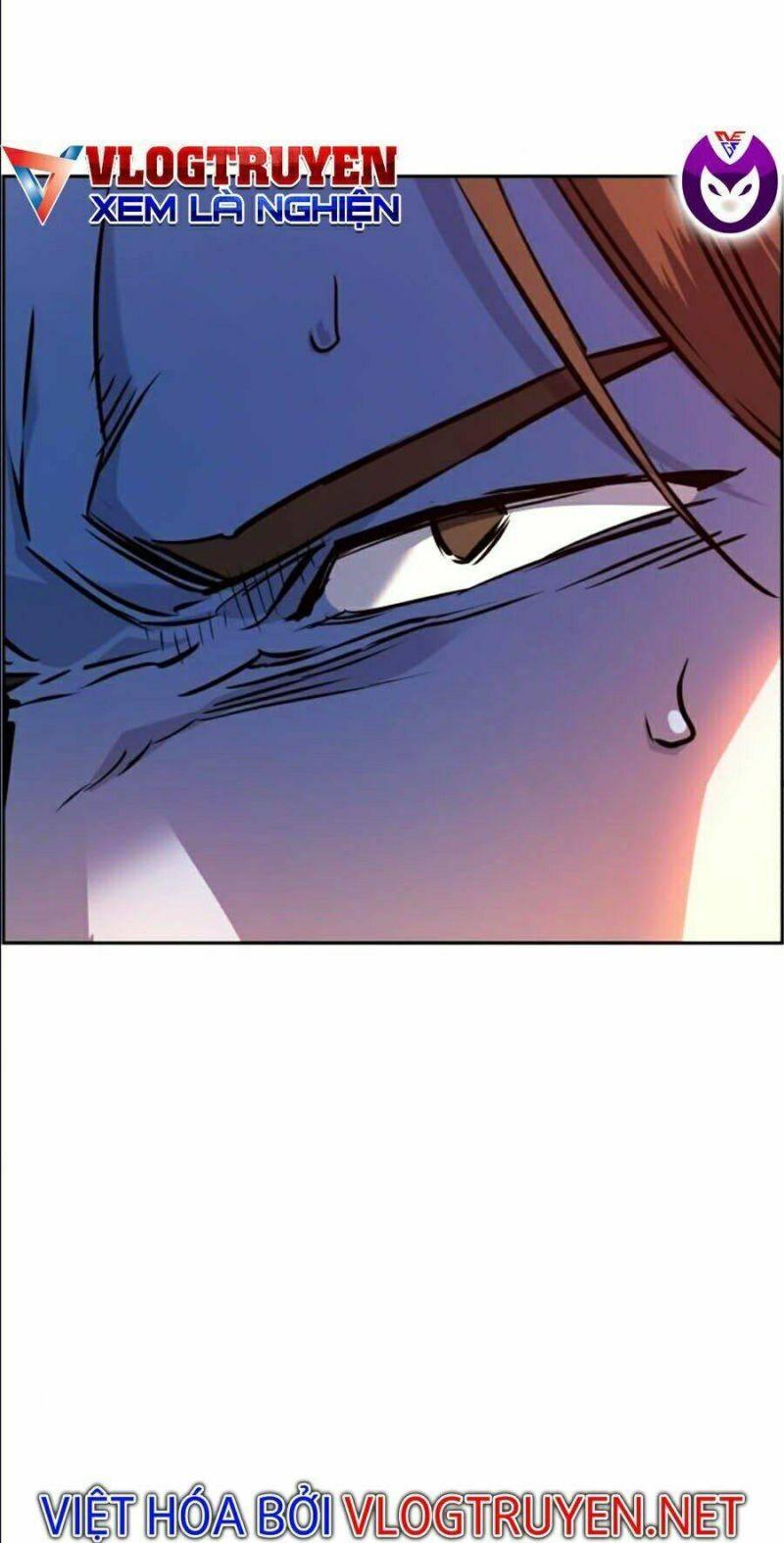 bạn học tôi là lính đánh thuê chapter 47 75