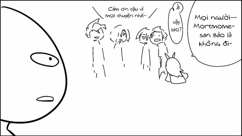 senyuu chapter 98 50