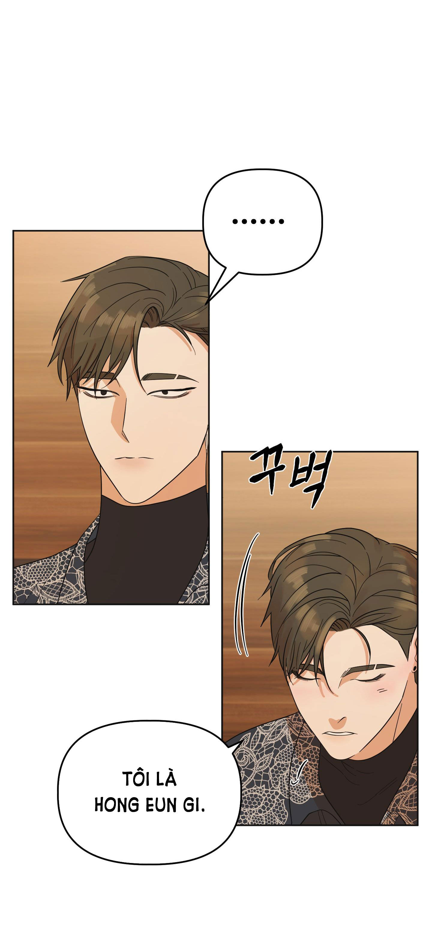 [18+] soldam tv chapter 2.1 7