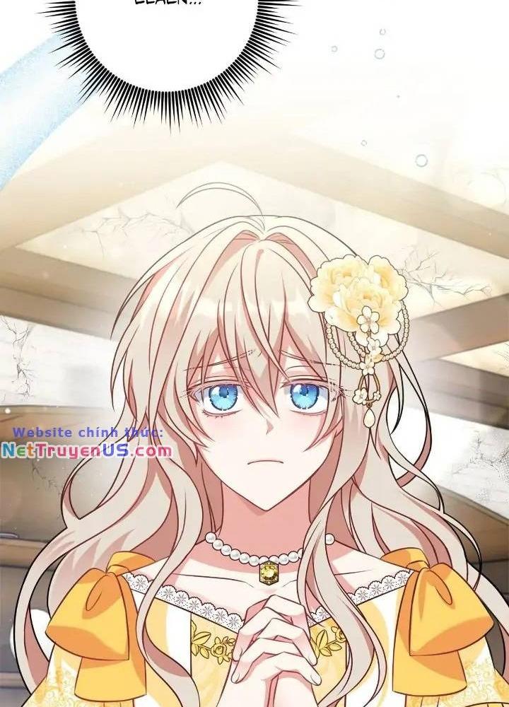 tại sao mẹ chồng tôi lại như thế này? chapter 24 92