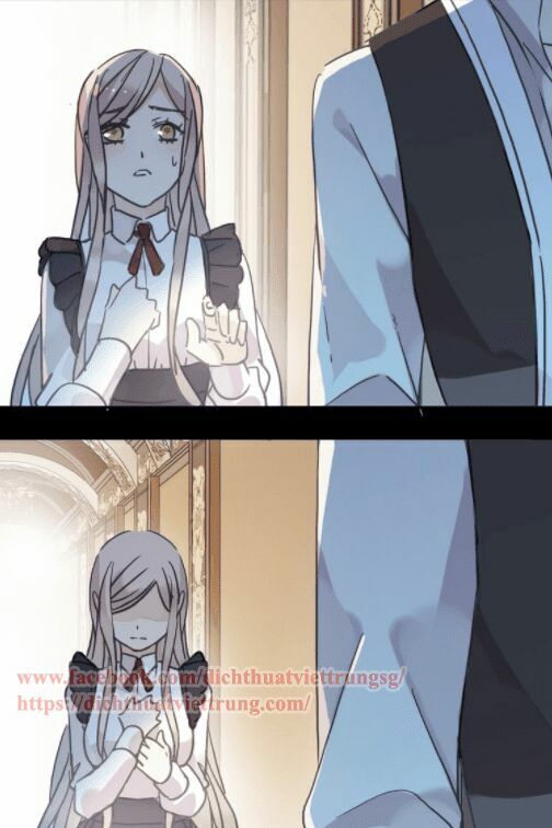 vết cắn ngọt ngào phần 1 chapter 39 41