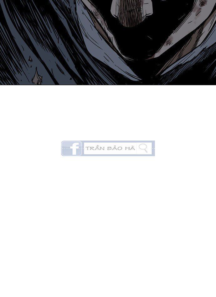 cao thủ 2 chapter 78 70