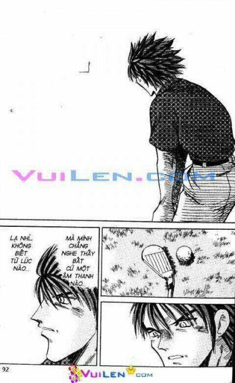 dandoh chapter 28 92