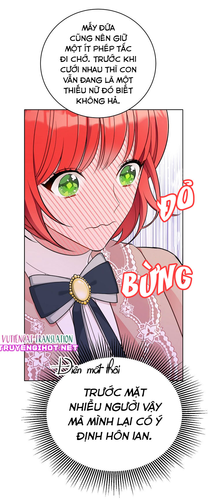 thanh tra của muiella chapter 146 29