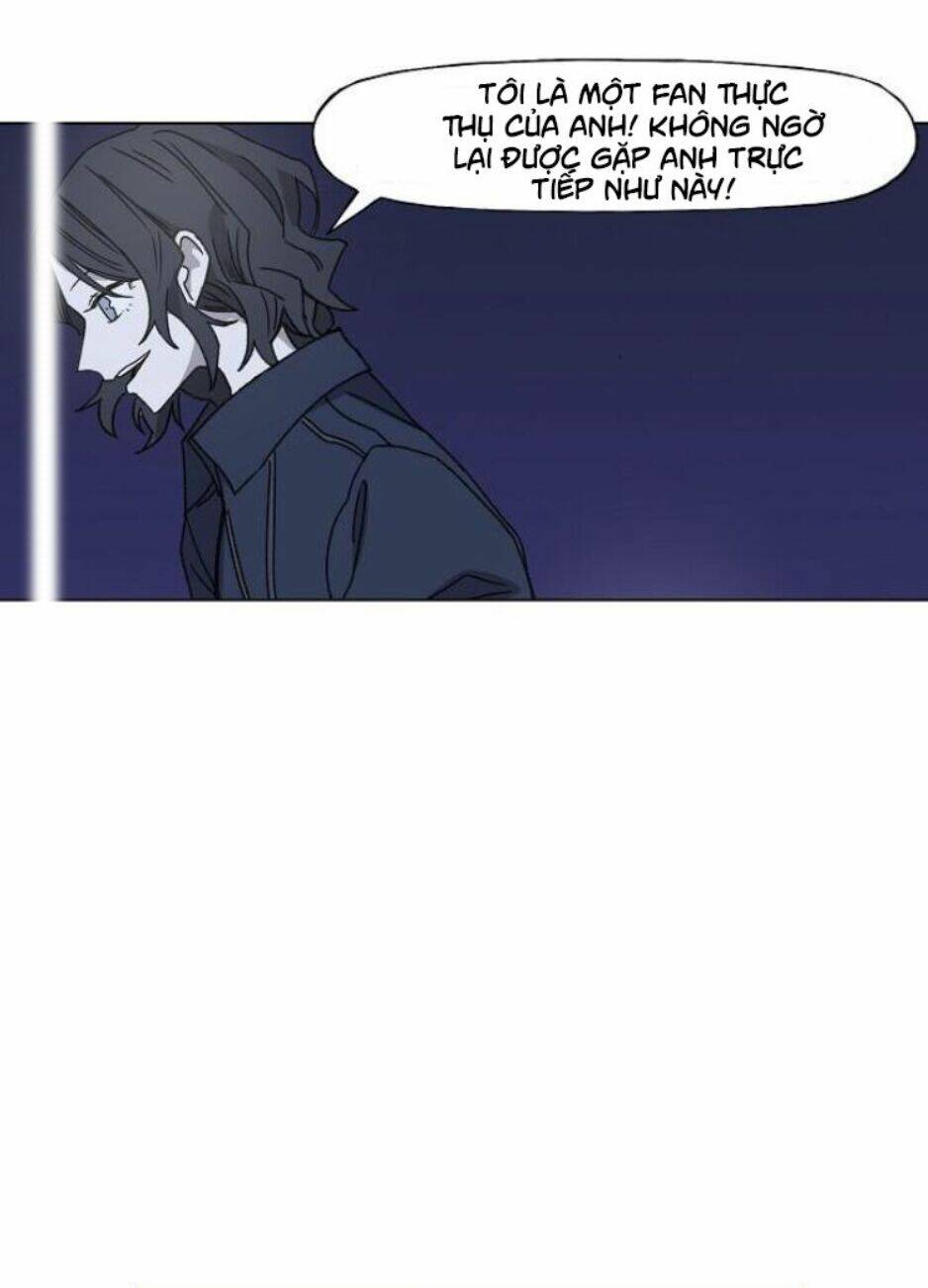 võ sĩ - the boxer chapter 57 80