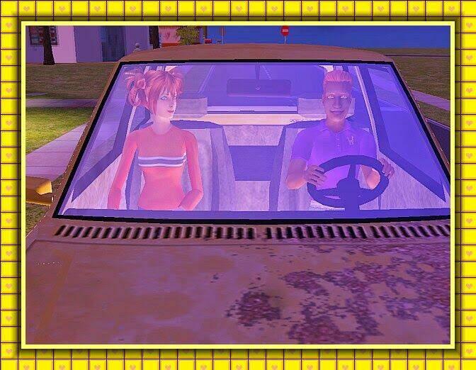 bella's story chapter 13.1 21