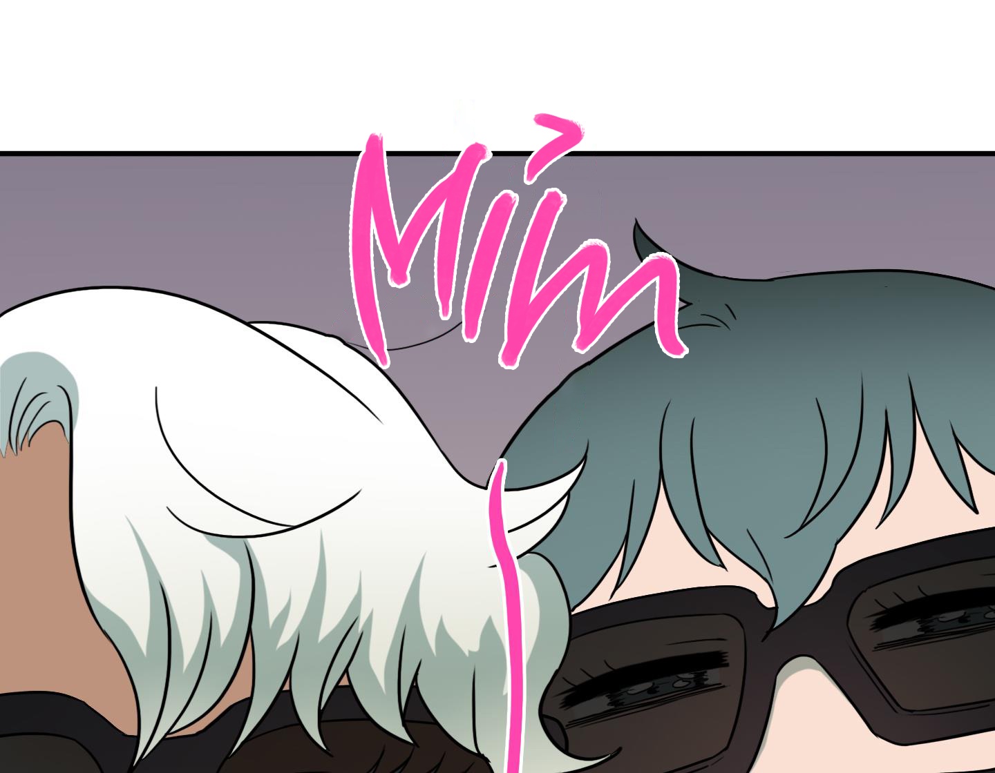 dear door chapter 151 79