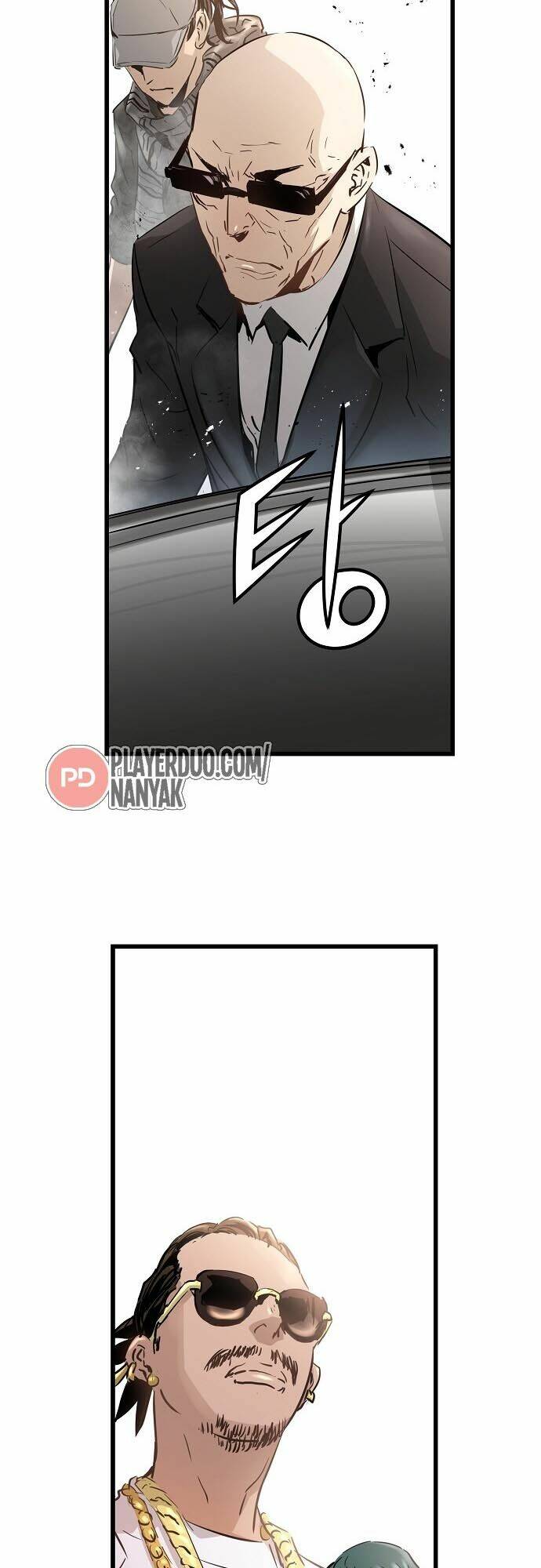 hứa lan chapter 83 48