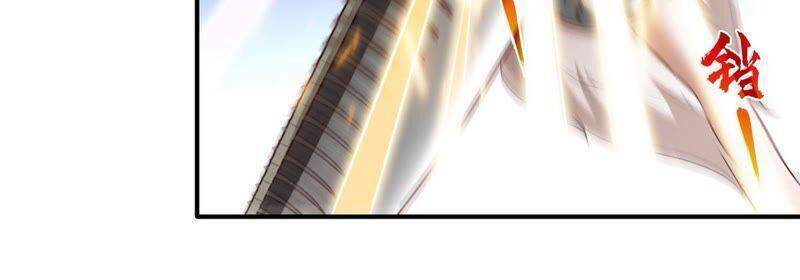 bản kiếm tiên tuyệt không làm nô chapter 20 64