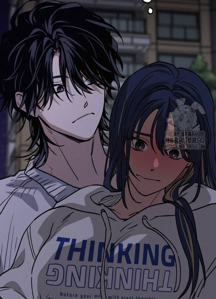 Mối Quan Hệ Đặc Biệt chapter 18.2 22