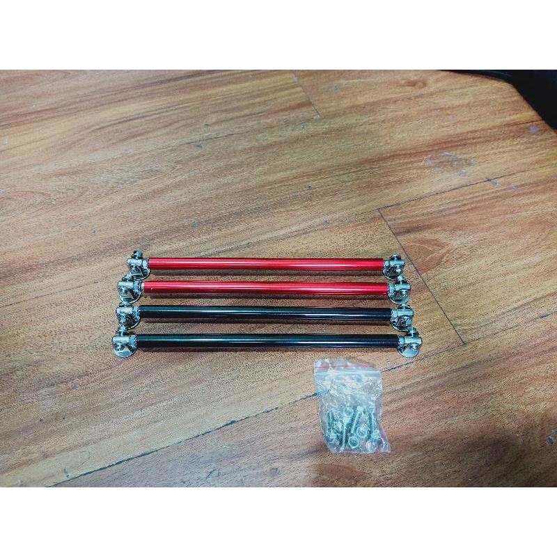 SIÊU GIẢM GIÁ/ THANH TỲ THỂ THAO HỖ TRỢ LIPPO TRƯỚC SIÊU CHẤT