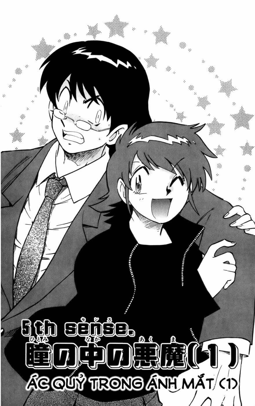 loli siêu năng lực chapter 17 3