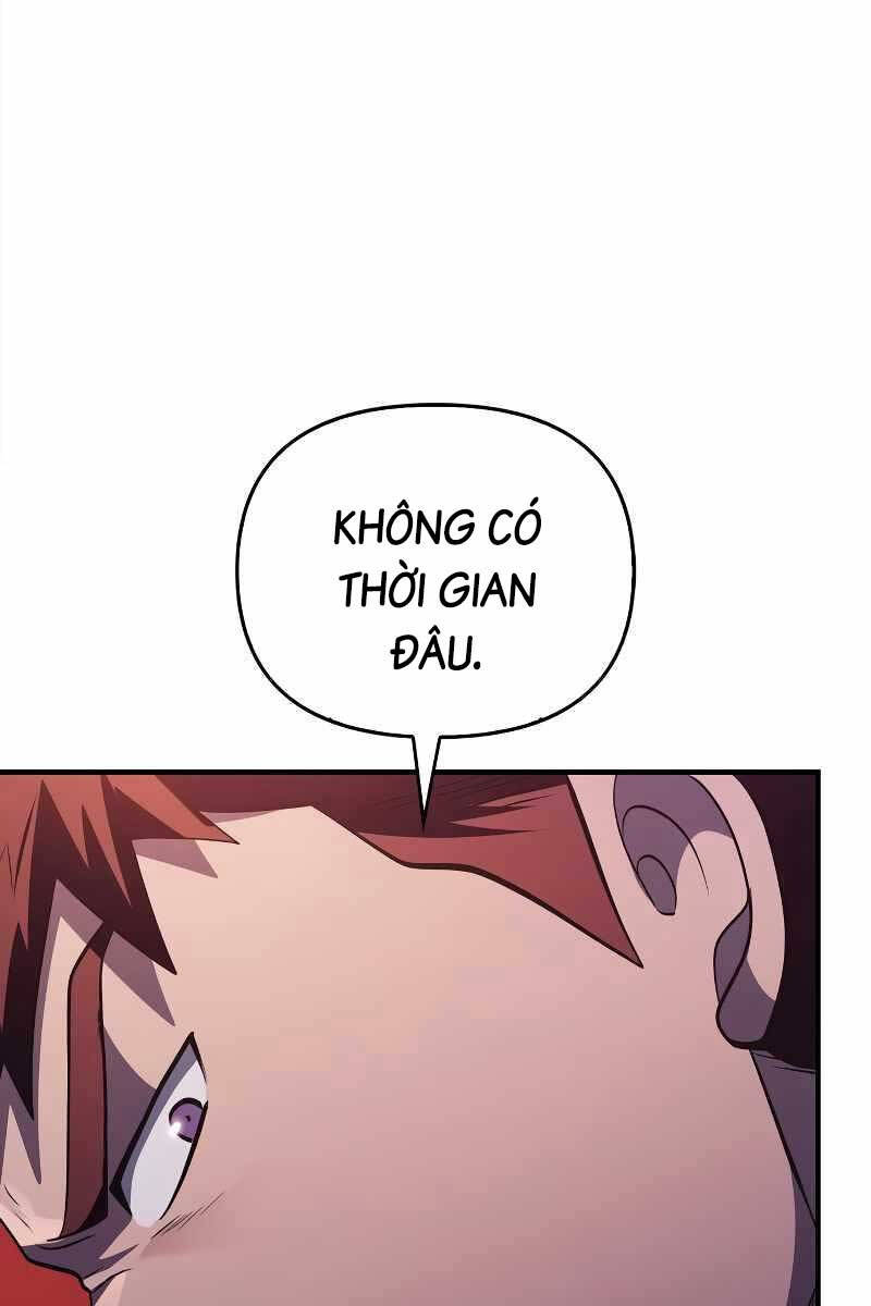 sống sót trong trò chơi với tư cách là một cuồng nhân chapter 12 58