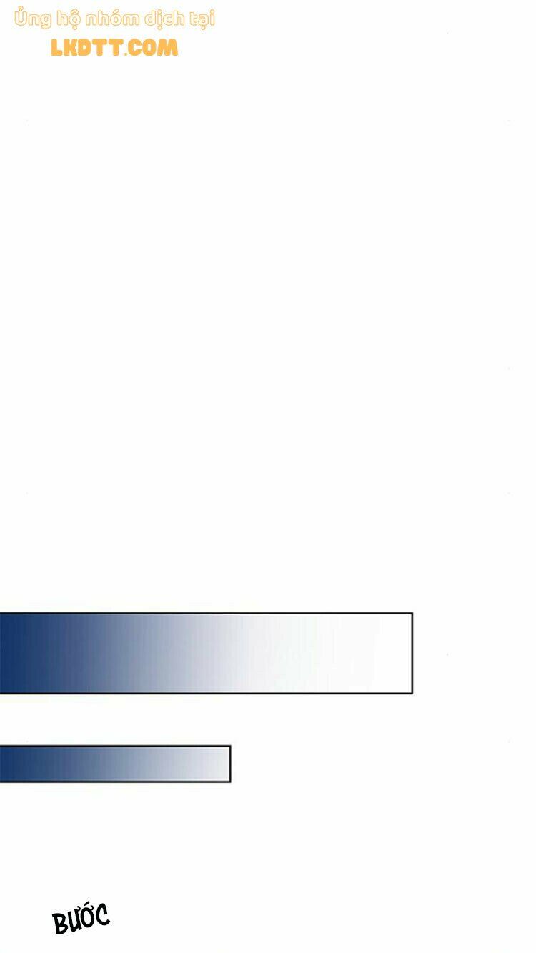 nữ hiệp trở về chapter 28 43