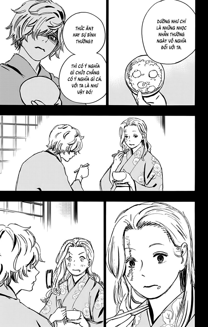 jigokuraku chapter 107 10