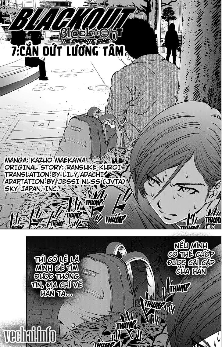 blackout chapter 7 3