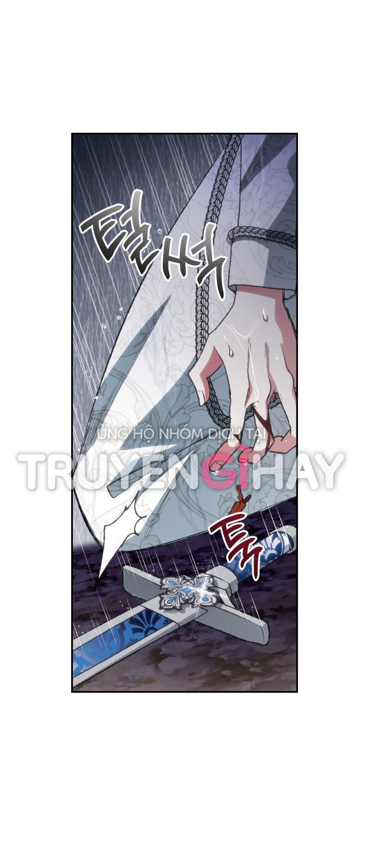 cha à, con không muốn kết hôn đâu chapter 89 42