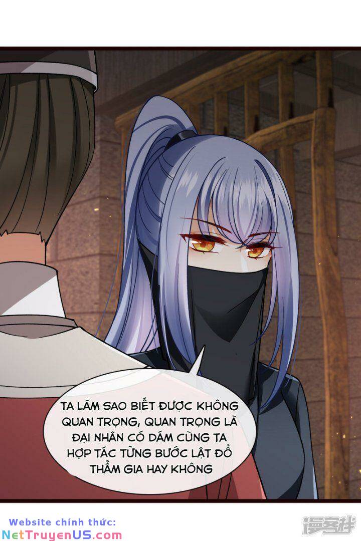 nụ cười của nàng liền ngọt đảo ta tám viên nha chapter 74 5