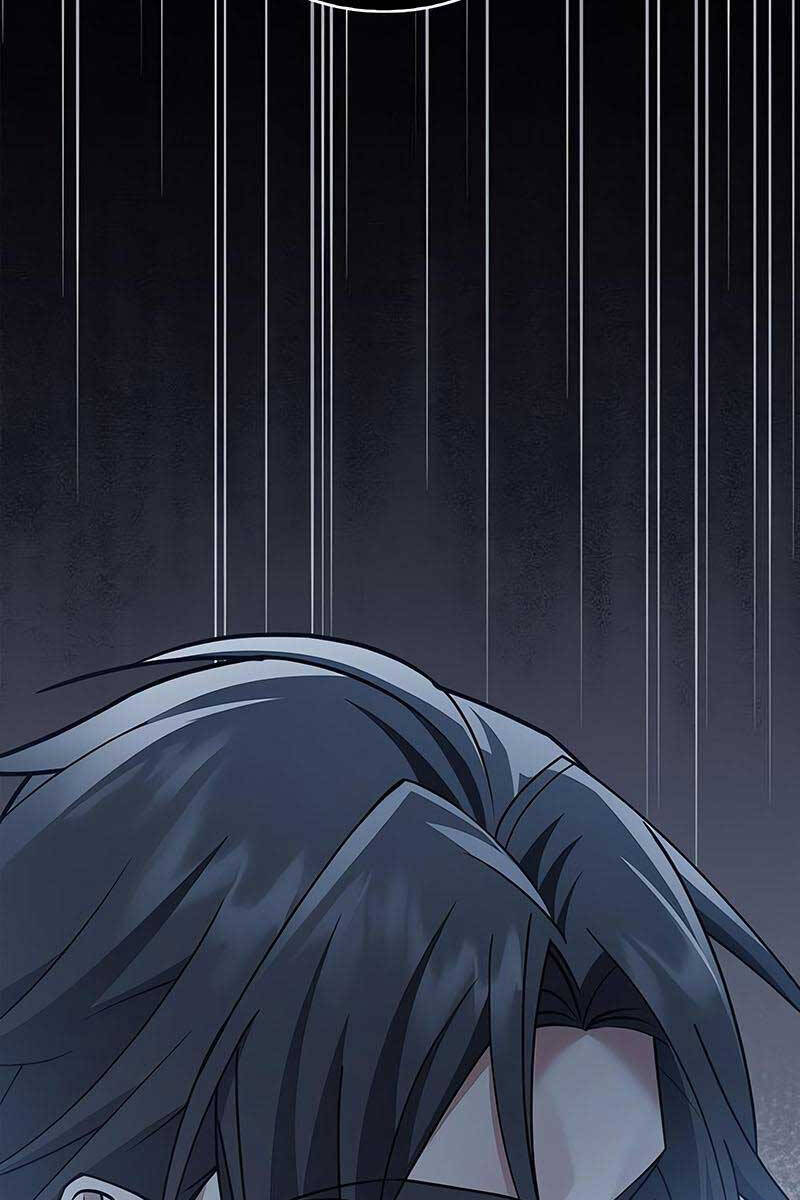 tôi không tài năng đến thế đâu chapter 27.2 35