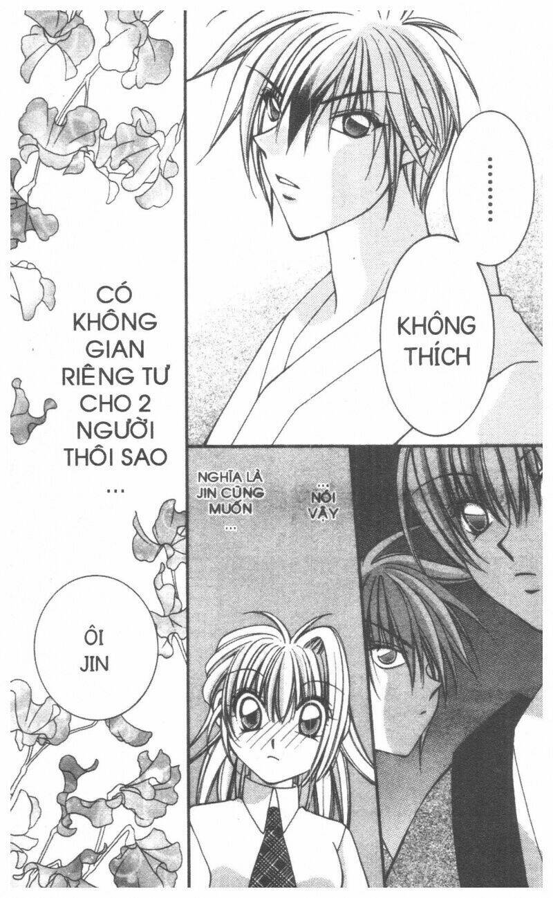 milk crown chapter 3 125