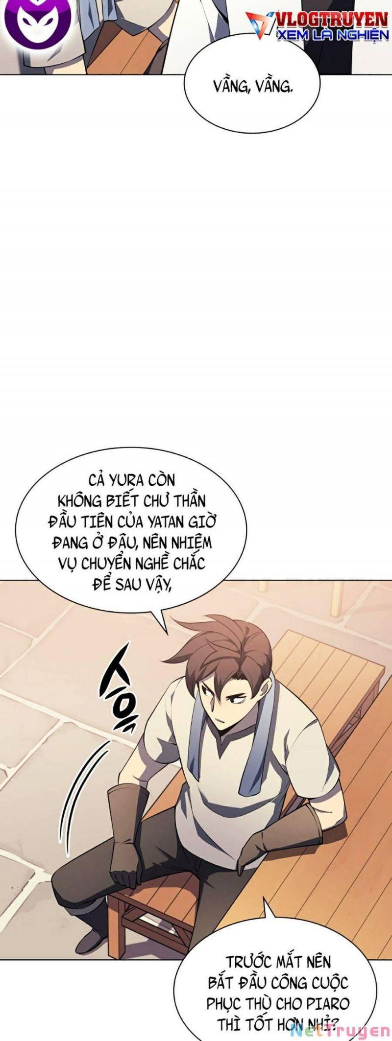 vượt qua giới hạn chapter 118 12