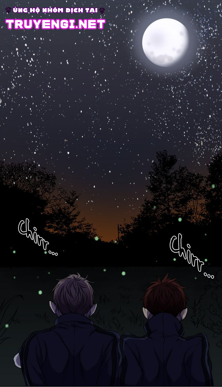 cá quỷ chapter 1.1 20