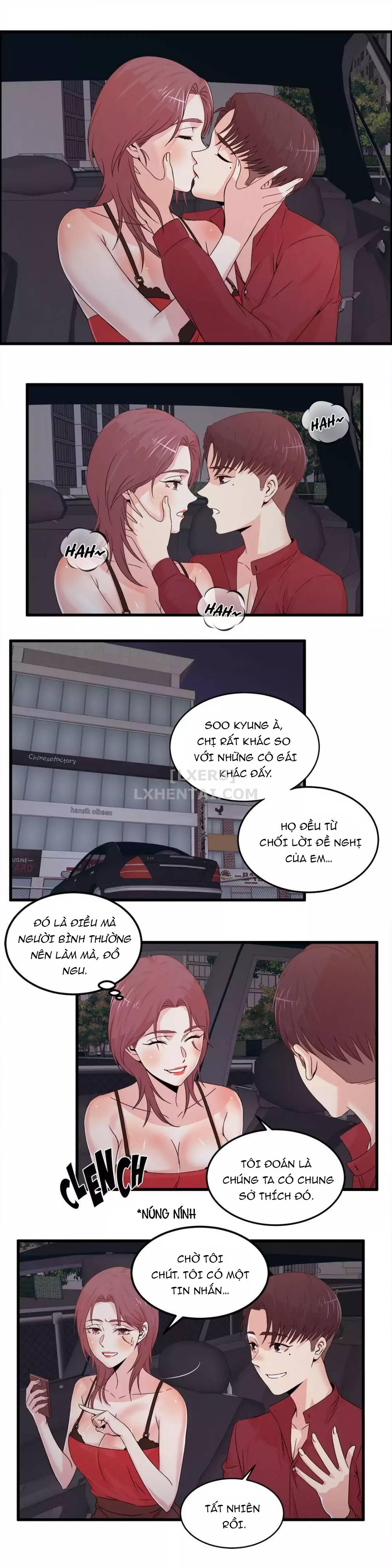 chuyên gia tình dục chapter 29 3