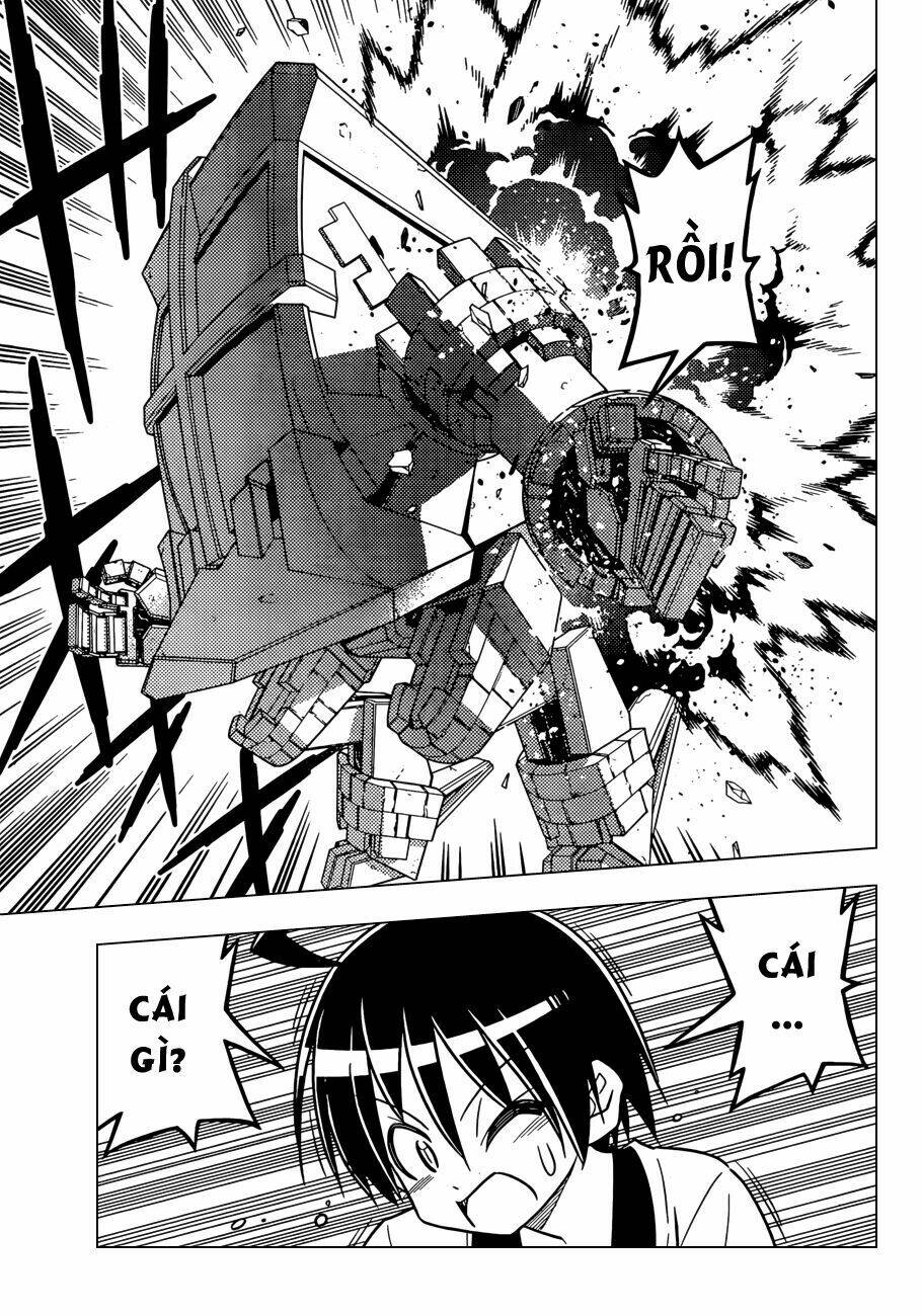 ad astra per aspera chapter 1 41