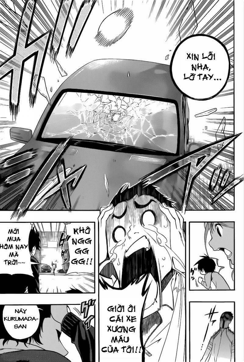 smoky b.b. chapter 2 24