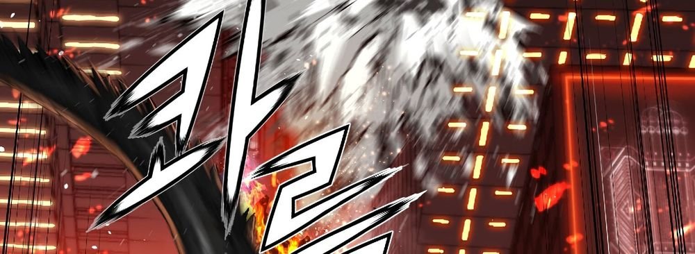 tam tuyệt tại dị giới chapter 94 146