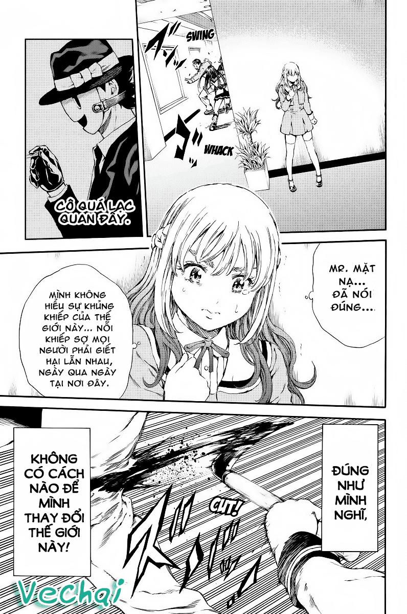 tenkuu shinpan arrive chapter 116 4