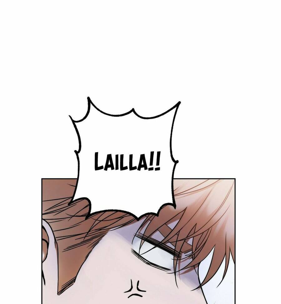 lời nói dối vĩnh cửu của người chapter 7 55