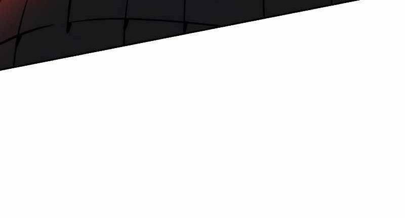 the live chapter 104.5 23