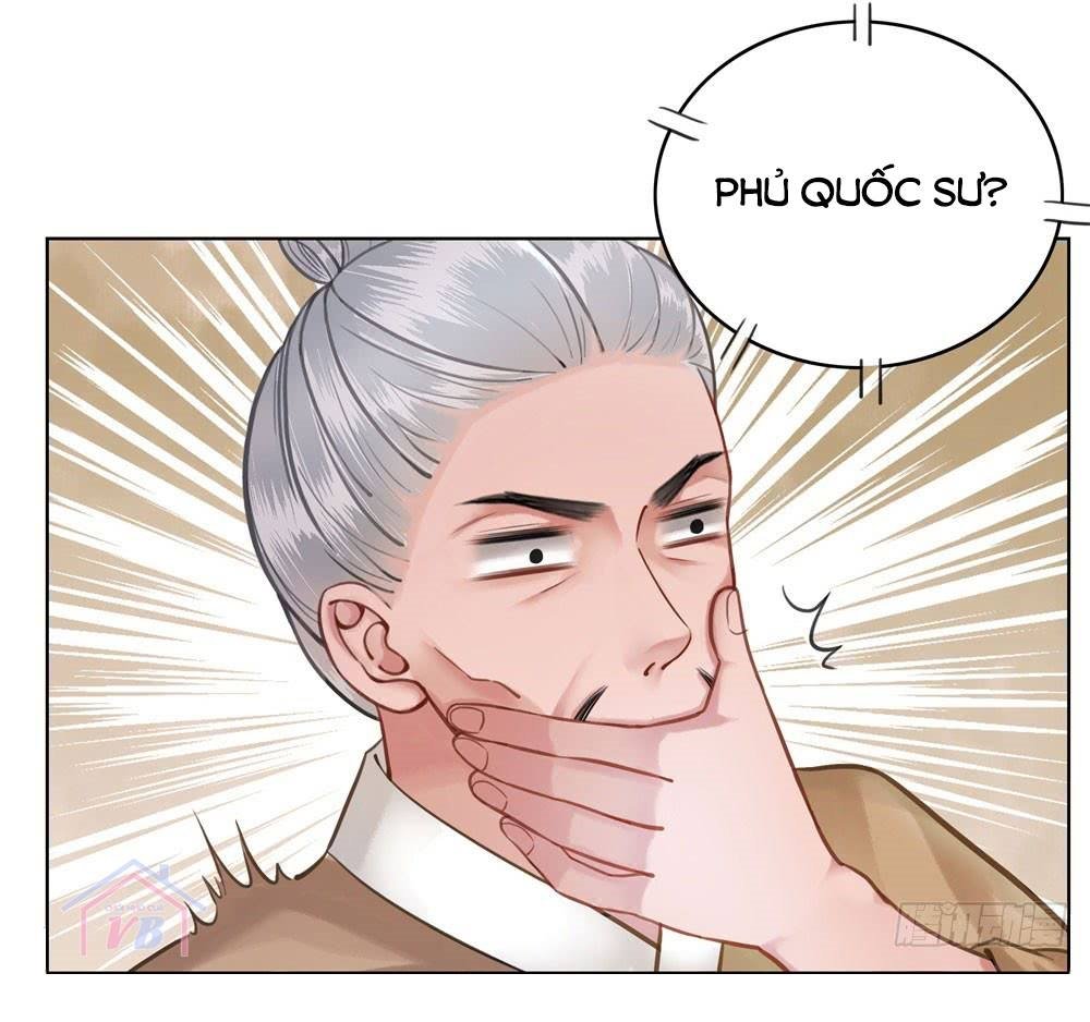 gay rồi! cái đó thành tinh rồi chapter 14 3