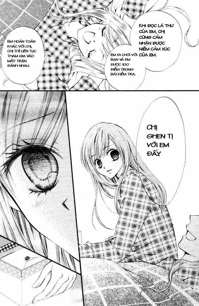 arisa chapter 1 20