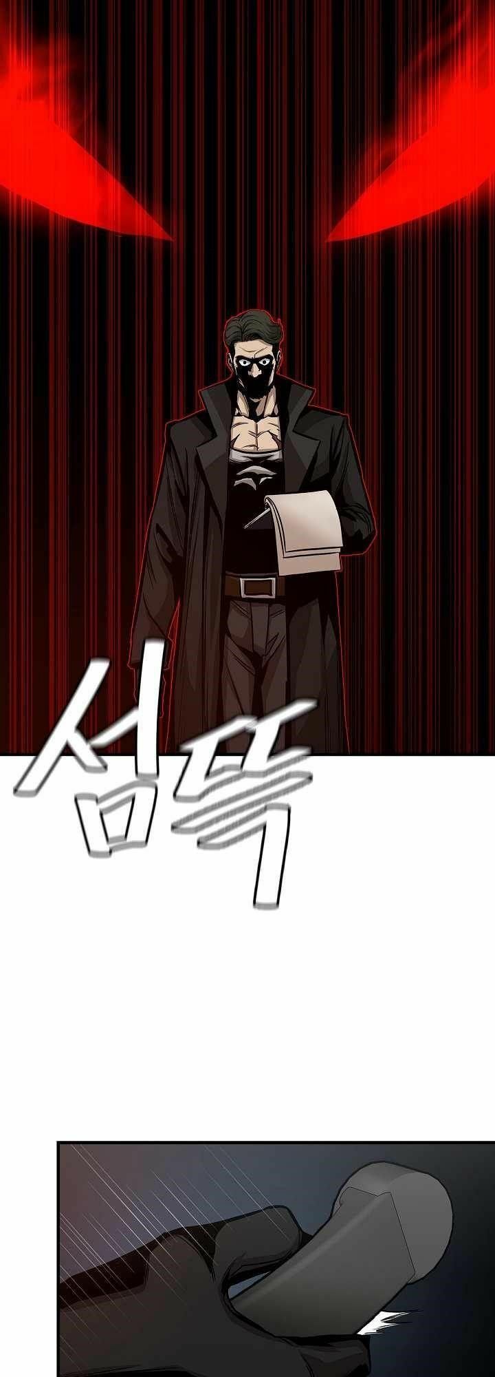 return survival chapter 84 70