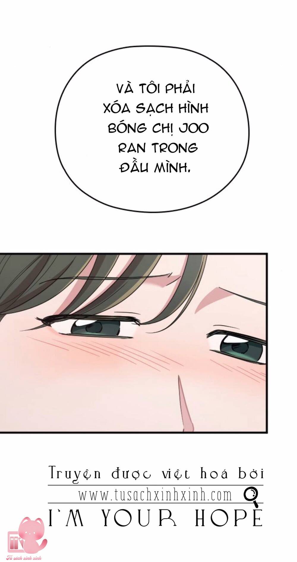 cô đi mà lấy chồng tôi đi chapter 62 127