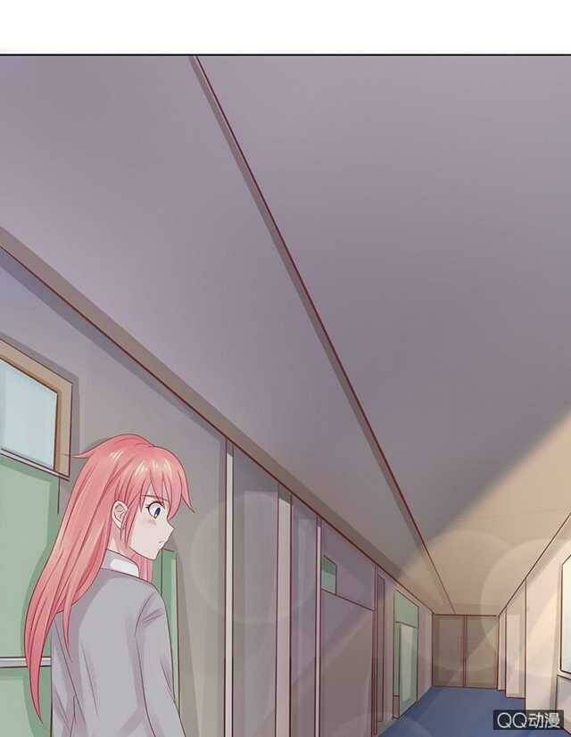 băng sơn học trưởng không được chọc chapter 54.2 7