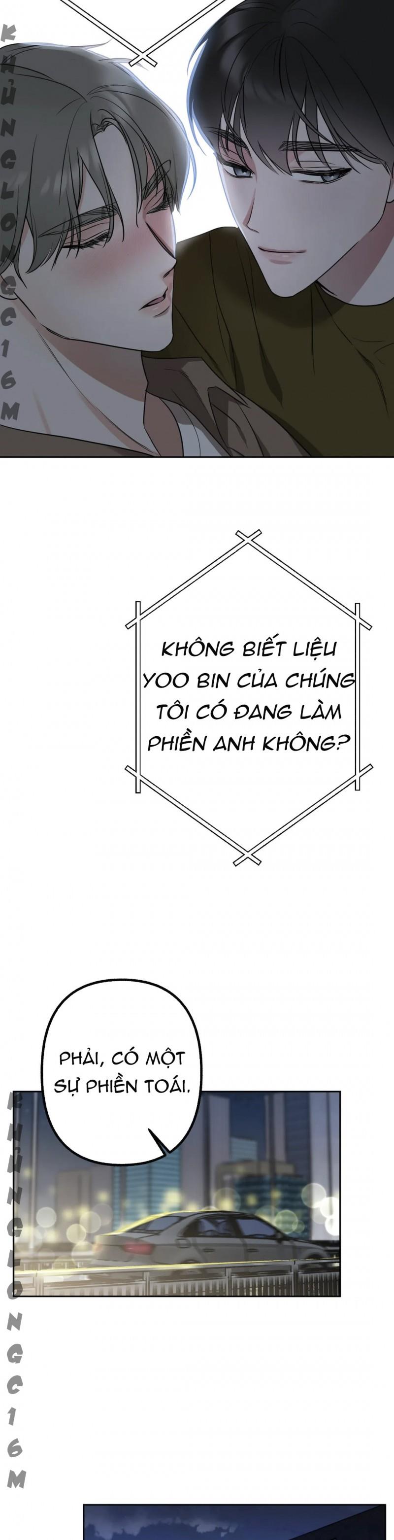 ngã rẽ chapter 5.2 15