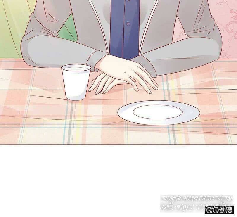 băng sơn học trưởng không được chọc chapter 26.1 6