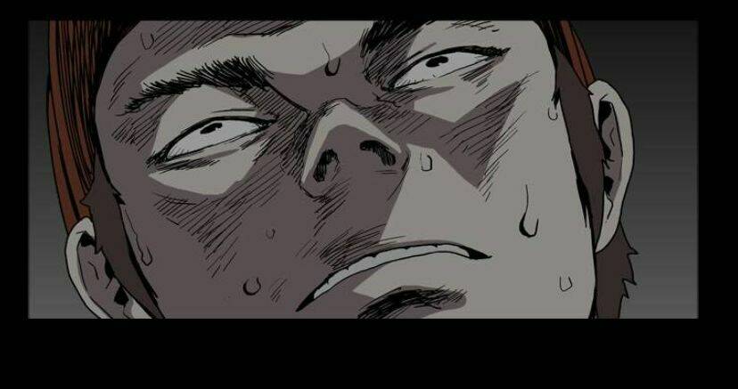 chiller chapter 2 67