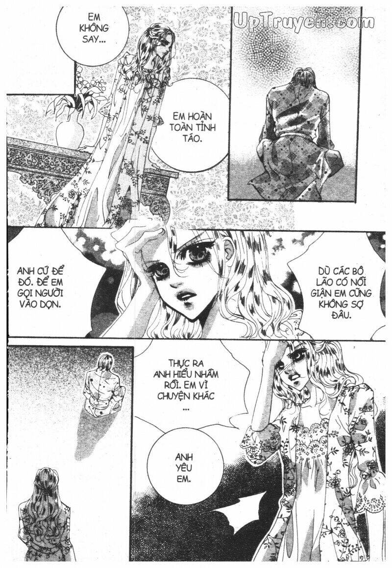 hoàng cung chapter 18 177