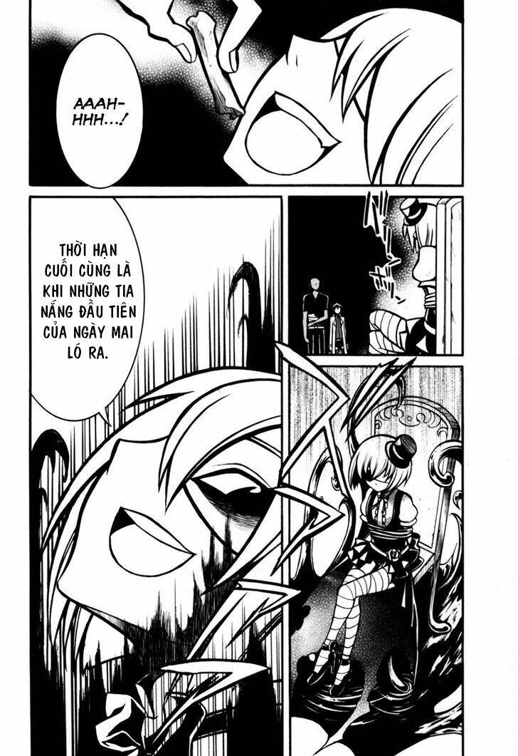 necromancer chapter 7 18