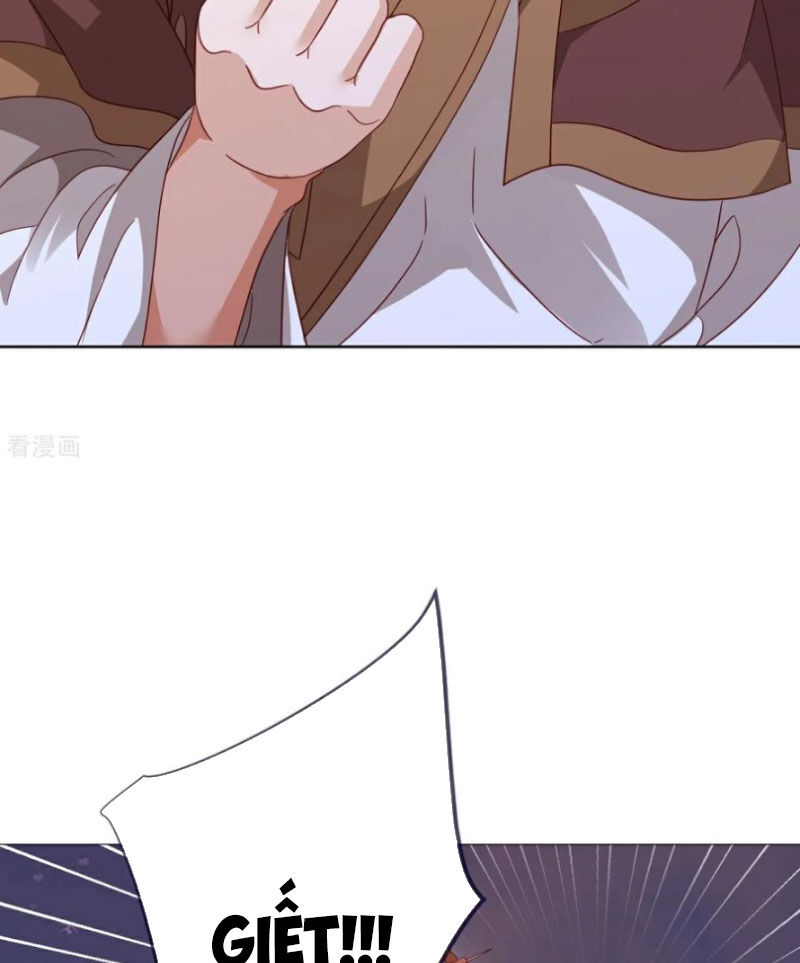 tiên võ đế tôn chapter 589 8