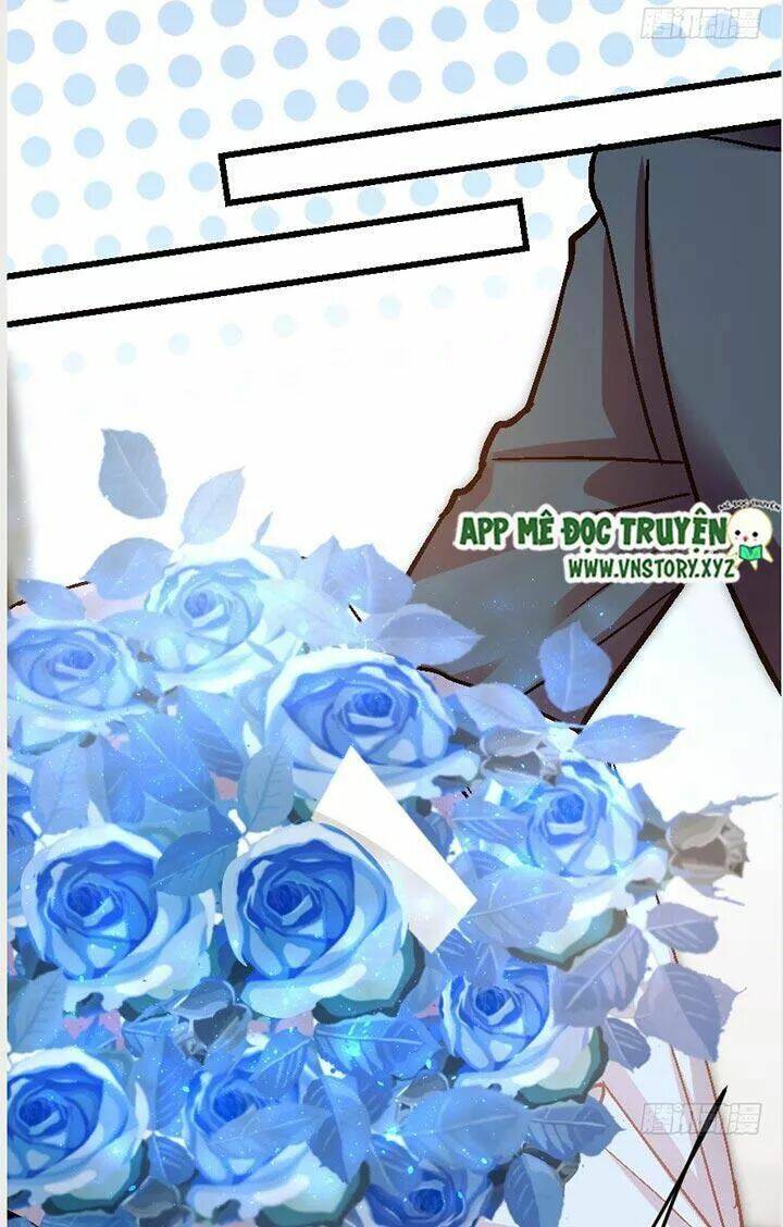 thiên hậu trở về chapter 56 13