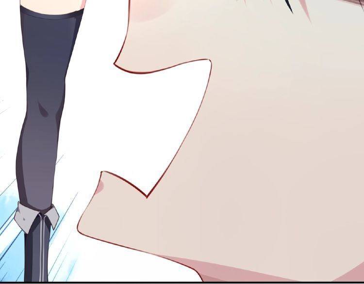 bạn gái tôi bước ra từ truyện tranh chapter 1 126