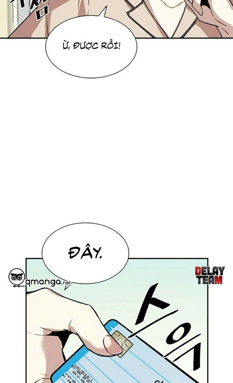 tiêu diệt ác nhân chapter 8 26