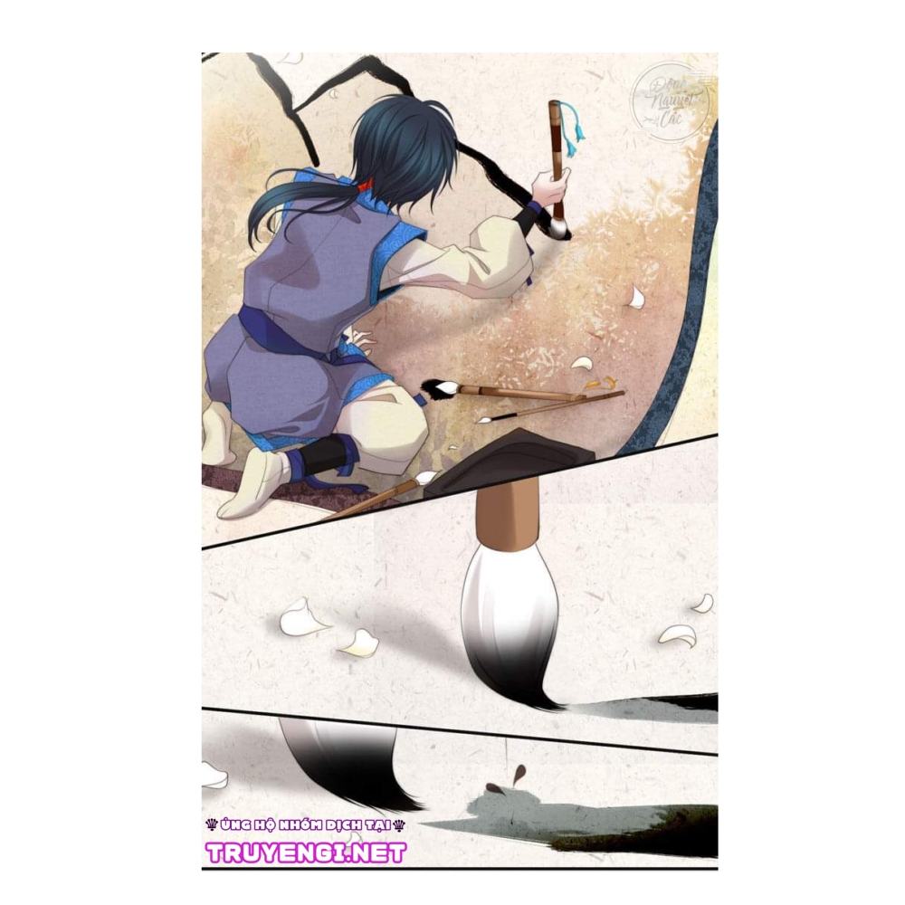 the twelfth night chapter 1 19