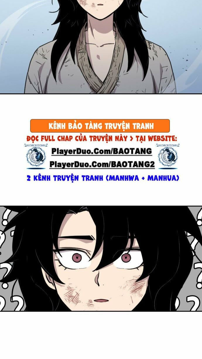 Hoa Sơn Tái Xuất chapter 1.5 79