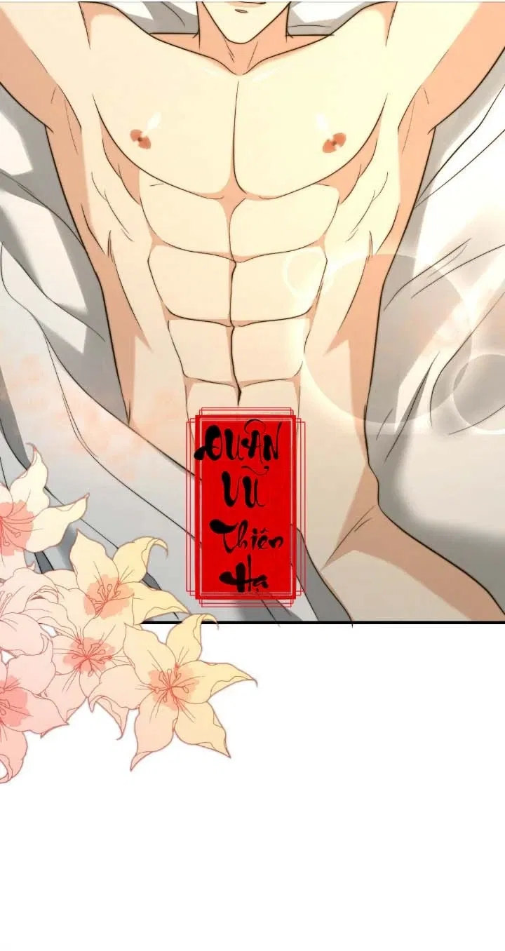 bí mật của omega k chapter 21 70